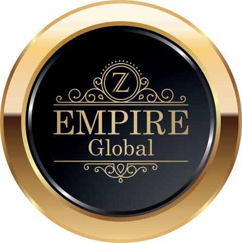 Amaan Z Empire