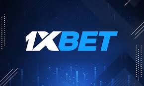 1xBet 입금방법 쉽고 빠른 방법