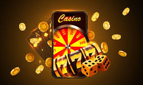Descubre la Diversión y Oportunidades del LuckyDay Casino