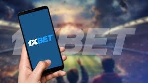 Download the 1xBet Vietnam App for Seamless Betting -23970935 Download the 1xBet Vietnam App for Seamless Betting -23970935