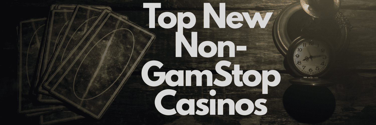 Exploring Casinos Not Registered on Gamstop 1287081283 Exploring Casinos Not Registered on Gamstop 1287081283