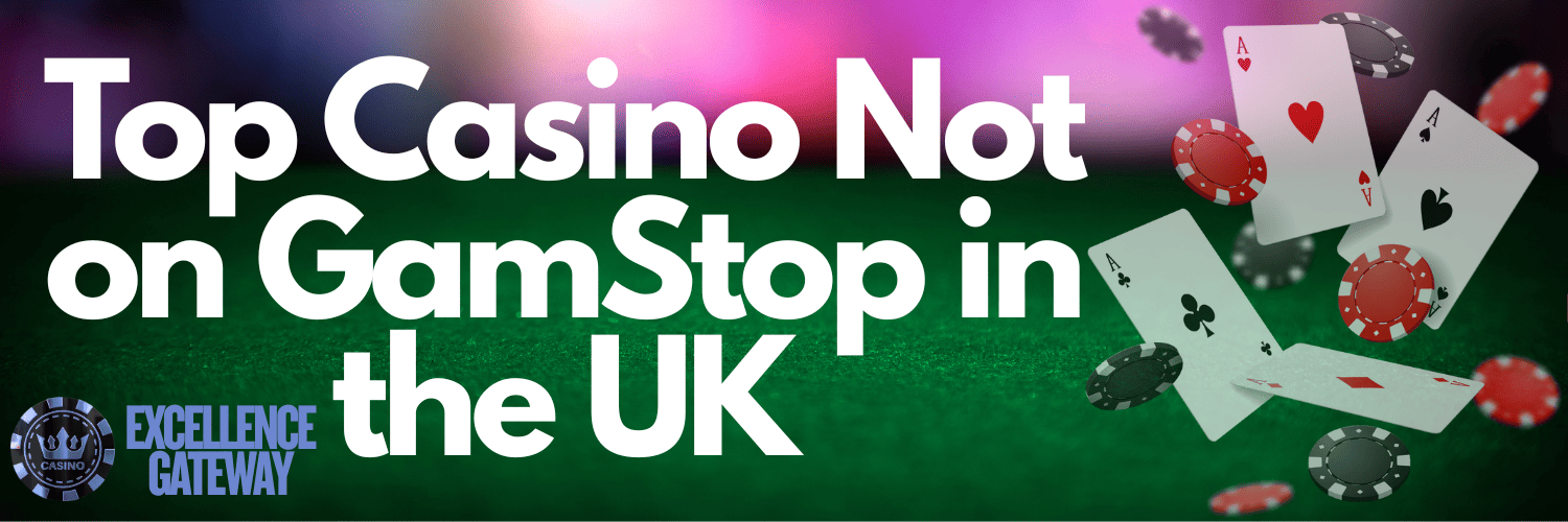 Exploring UK Non-Gamstop Casinos A Comprehensive Guide 1276403283 Exploring UK Non-Gamstop Casinos A Comprehensive Guide 1276403283