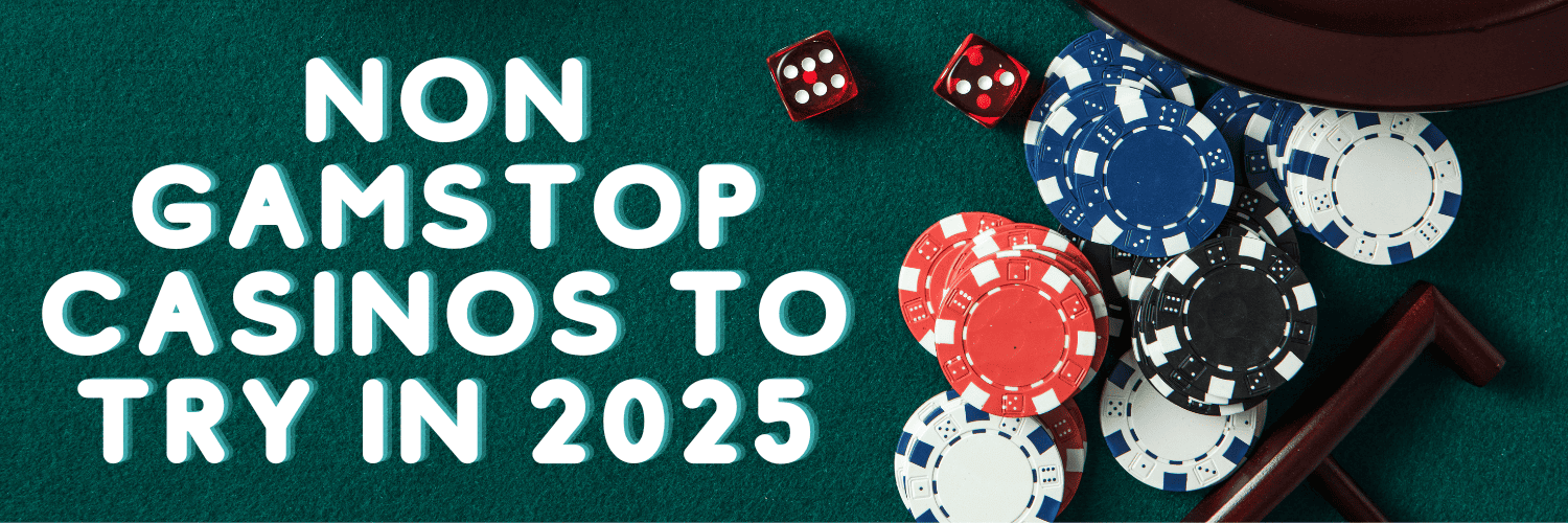 Exploring UK Non-Gamstop Casinos A Comprehensive Guide 1276403283 Exploring UK Non-Gamstop Casinos A Comprehensive Guide 1276403283