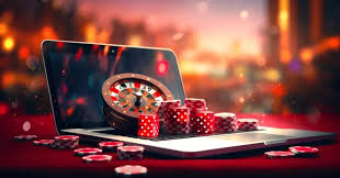 Online Casino Χωρίς Ταυτοποίηση Όλα Όσα Πρέπει να Ξέρετε 1200000768 Online Casino Χωρίς Ταυτοποίηση Όλα Όσα Πρέπει να Ξέρετε 1200000768