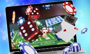 Syndicate Casino Your Gateway to Exciting Online Gaming 1221967174