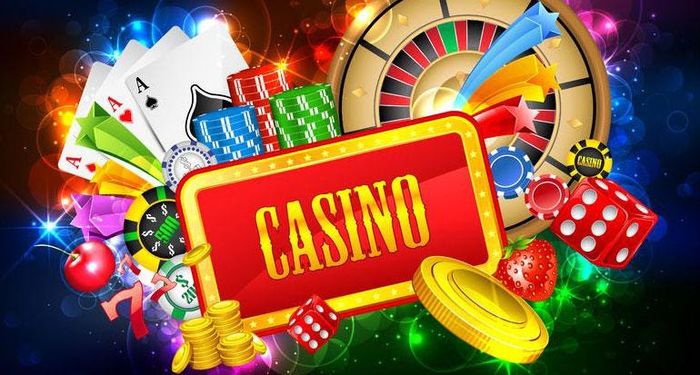 Syndicate Casino Your Gateway to Exciting Online Gaming 1221967174