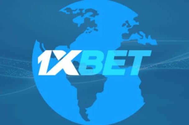 1xBet Thailand Download APP Your Ultimate Betting Experience 98348080