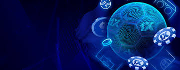 1xBet Thailand Download APP Your Ultimate Betting Experience 98348080