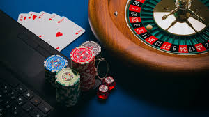 Discover the Thrill of Casino Admiral UK Your Ultimate Online Gambling Destination Discover the Thrill of Casino Admiral UK Your Ultimate Online Gambling Destination