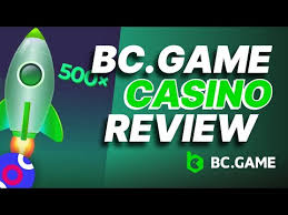 Experience the Excitement of BC HASHGAME Experience the Excitement of BC HASHGAME