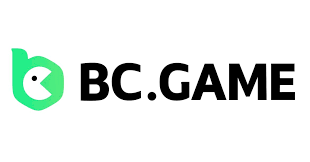 Exploring BC Game Casino The Ultimate Gaming Destination in Indonesia