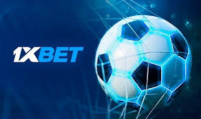 Exploring the Exciting Bonuses of 1xbet 392529674
