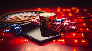 Igobetcasino Jouw Beste Online Casino Ervaring Igobetcasino Jouw Beste Online Casino Ervaring