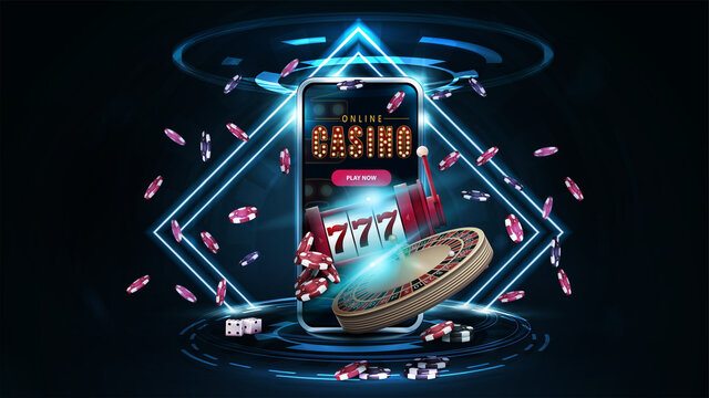 Igobetcasino Jouw Beste Online Casino Ervaring Igobetcasino Jouw Beste Online Casino Ervaring