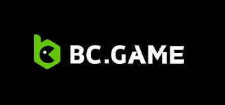 Understanding BC Game VC Mirror A Comprehensive Overview