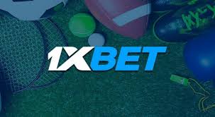 Unlock Exciting Promotions with 1xBet Thailand