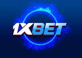 Unlock Exciting Promotions with 1xBet Thailand