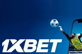 Unlock Exciting Promotions with 1xBet Thailand
