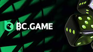 Unlocking the Benefits of the BC Game Deposit Bonus Unlocking the Benefits of the BC Game Deposit Bonus