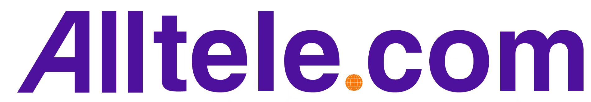 ALLTELECOM