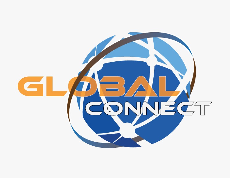 GLOBAL CONNECT BV