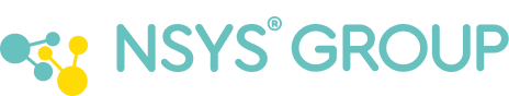 NSYS