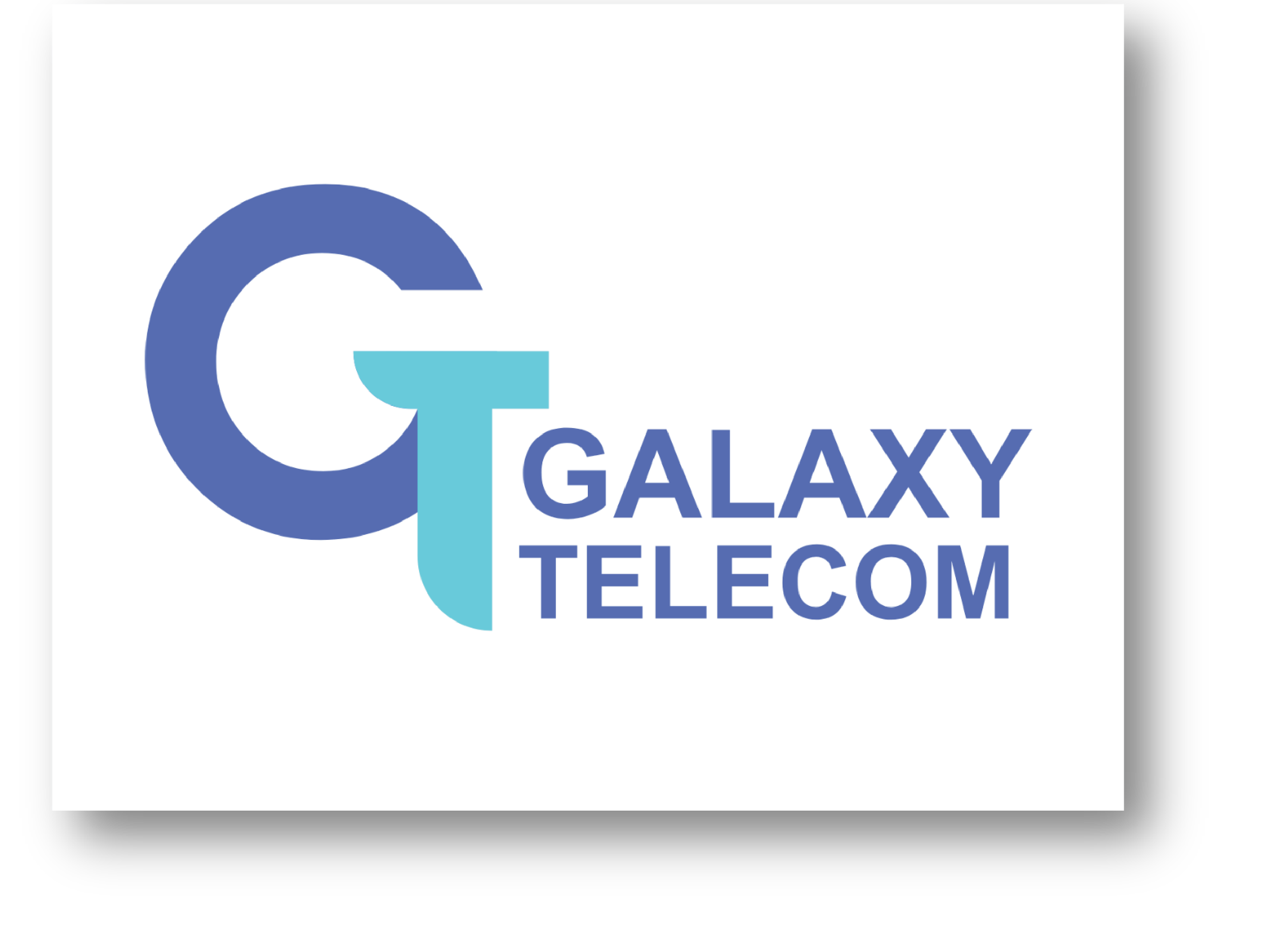 GALAXY TELECOM BV