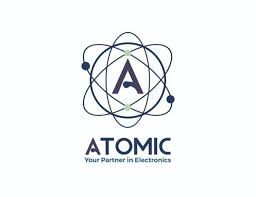 ATOMIC