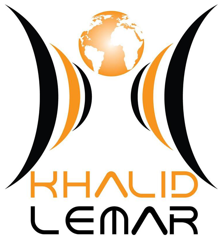 Khalid Lemar